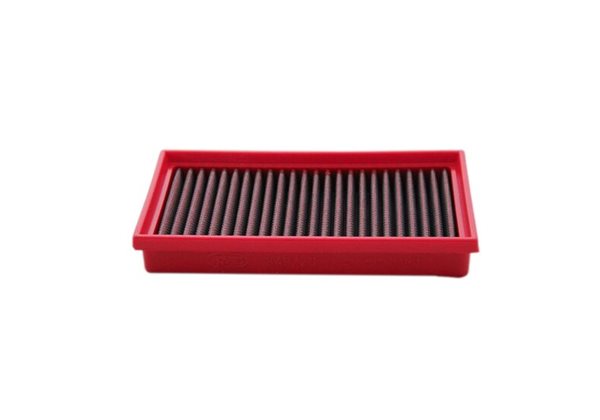 Filtro De Sustitución Bmc Peugeot 208