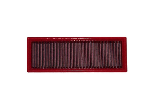 Filtro De Sustitución Bmc Peugeot 207