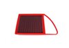 Filtro De Sustitución Bmc Peugeot 206 +