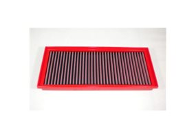 Filtro De Sustitución Bmc Peugeot 807