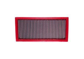 Filtro De Sustitución Bmc Peugeot 607