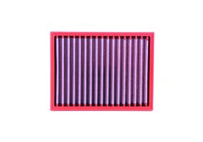 Filtro De Sustitución Bmc Peugeot 508 Ii (r8)