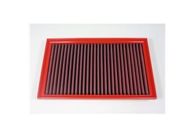 Filtro De Sustitución Bmc Peugeot 5008