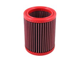 Filtro De Sustitución Bmc Peugeot 405 / Break