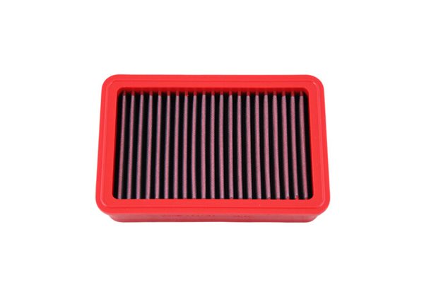 Filtro De Sustitución Bmc Peugeot 4008