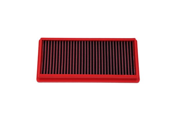 Filtro De Sustitución Bmc Peugeot 407