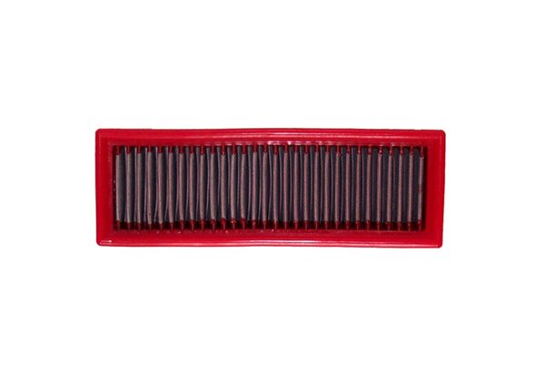 Filtro De Sustitución Bmc Peugeot 405 / Break