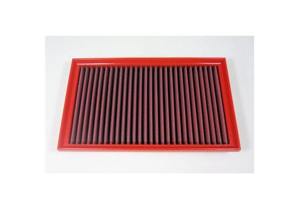 Filtro De Sustitución Bmc Peugeot 308