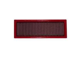 Filtro De Sustitución Bmc Peugeot 307 / Cc / Sw