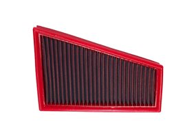 Filtro De Sustitución Bmc Peugeot 306