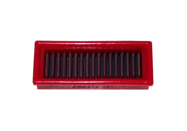 Filtro De Sustitución Bmc Renault Clio Ii / Clio Ii Campus / Clio Symbol