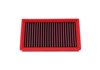 Filtro De Sustitución Bmc Renault Clio Ii