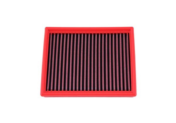 Filtro De Sustitución Bmc Renault Espace Iv / Grand Espace Iv