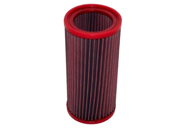 Filtro De Sustitución Bmc Renault Alpine