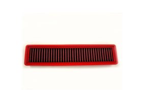 Filtro De Sustitución Bmc Renault Clio Ii / Clio Ii Campus / Clio Symbol