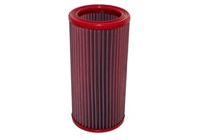 Filtro De Sustitución Bmc Renault Coach