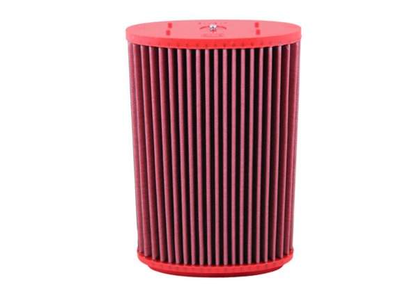 Filtro De Sustitución Bmc Porsche 987