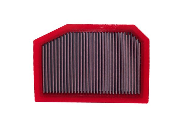 Filtro De Sustitución Bmc Porsche 911 (993)