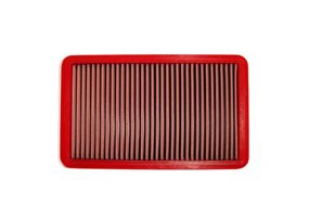 Filtro De Sustitución Bmc Porsche 911 (964)