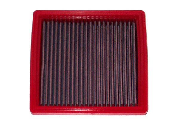 Filtro De Sustitución Bmc Porsche 911