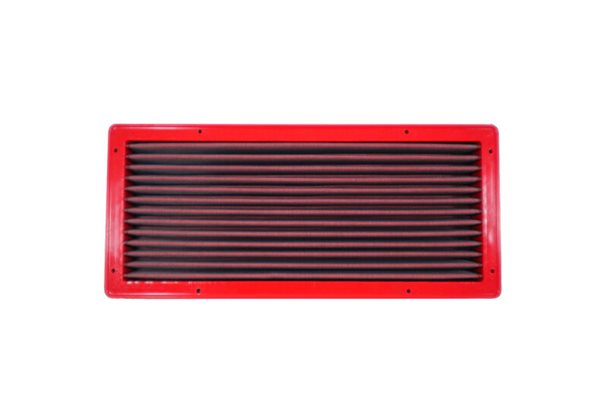 Filtro De Sustitución Bmc Porsche 911