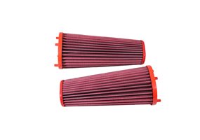 Filtro De Sustitución Bmc Porsche 718 (982)