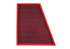 Filtro De Sustitución Bmc Porsche 718 (982)