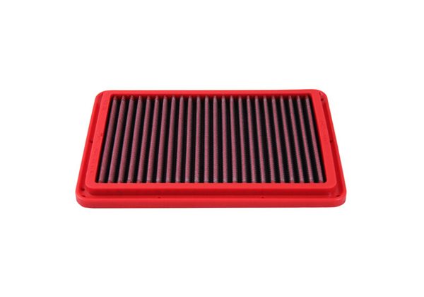 Filtro De Sustitución Bmc Renault Kadjar