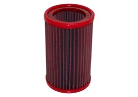 Filtro De Sustitución Bmc Renault Kangoo/ Kangoo Express, Rapid