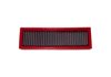 Filtro De Sustitución Bmc Renault Kangoo/ Kangoo Express, Rapid