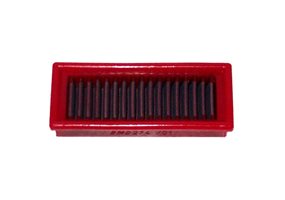 Filtro De Sustitución Bmc Renault Kangoo/ Kangoo Express, Rapid