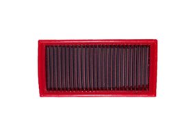 Filtro De Sustitución Bmc Renault R 5 Ii