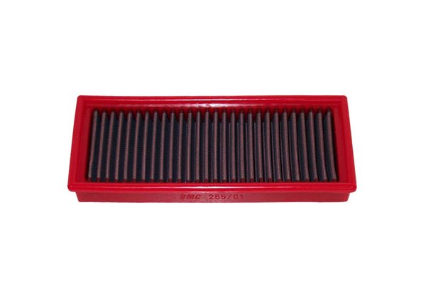 Filtro De Sustitución Bmc Renault Safrane Ii