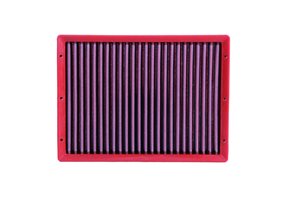 Filtro De Sustitución Bmc Renault Megane Iv