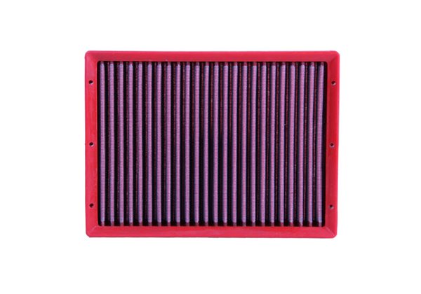 Filtro De Sustitución Bmc Renault Megane Iv