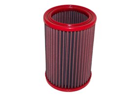 Filtro De Sustitución Bmc Renault Rapid