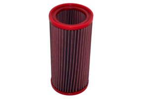 Filtro De Sustitución Bmc Renault R 9