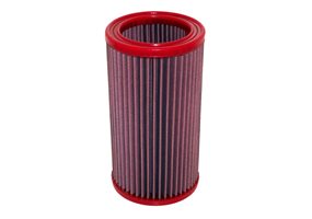 Filtro De Sustitución Bmc Renault R 5 Ii