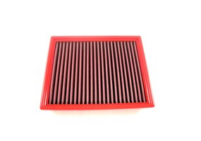 Filtro De Sustitución Bmc Renault Laguna Iii