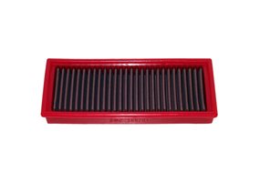 Filtro De Sustitución Bmc Renault Laguna I