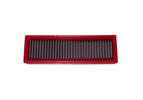 Filtro De Sustitución Bmc Renault Laguna I