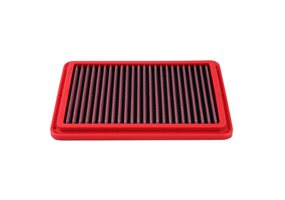 Filtro De Sustitución Bmc Renault Koleos Ii (hzg)