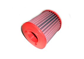 Filtro De Sustitución Bmc Skoda Roomster