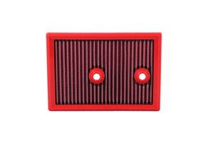 Filtro De Sustitución Bmc Skoda Octavia Iii