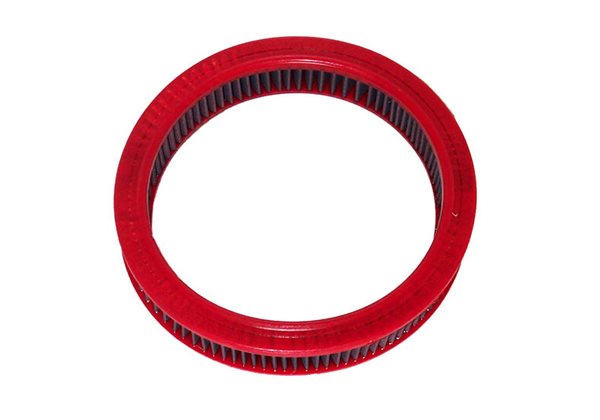 Filtro De Sustitución Bmc Skoda Felicia