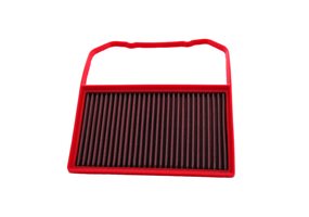 Filtro De Sustitución Bmc Skoda Fabia Iii (nj3, Nj5)