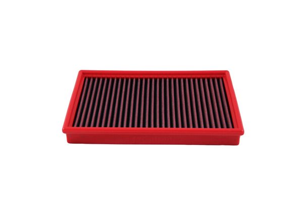 Filtro De Sustitución Bmc Skoda Fabia Ii (5j6, 5j9)