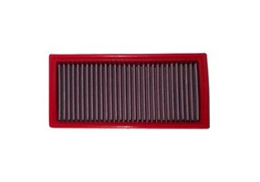Filtro De Sustitución Bmc Skoda Fabia I (6y2, 6y3, 6y5)