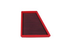 Filtro De Sustitución Bmc Skoda Fabia I (6y2, 6y3, 6y5)