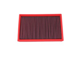 Filtro De Sustitución Bmc Seat Alhambra I (7v)